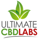 Ultimate CBD Labs